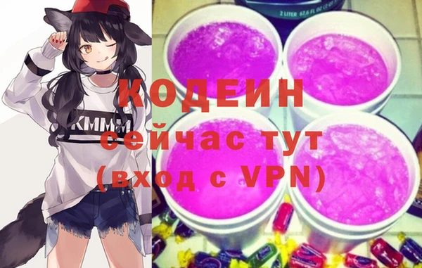 apvp Балахна